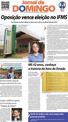 Edição 1307