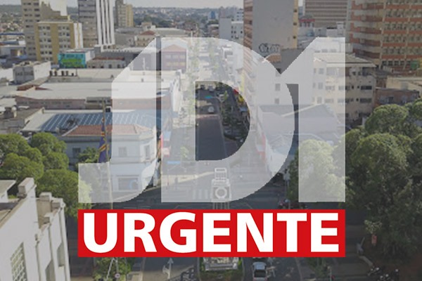 Conheça o decreto que antecipa feriados - JD1 Notícias