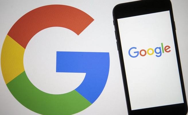 Google vai come&ccedil;ar a excluir contas inativas do Gmail