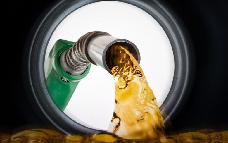 Primeira gasolina carbono neutro no Brasil &eacute; anunciada pela Petrobras