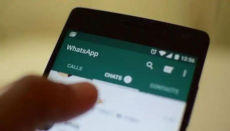 Homem diz que vai &#039;fazer picadinho&#039; da ex durante amea&ccedil;as pelo WhatsApp