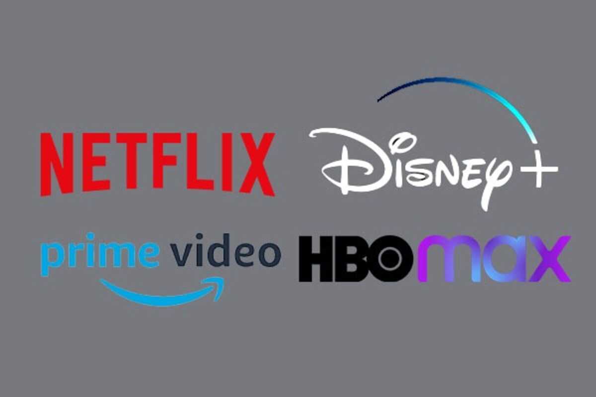 LANÇAMENTOS DEZEMBRO 2023  Netflix Brasil, HBO Max e  Prime Video  (Filmes, Séries e Animes) 