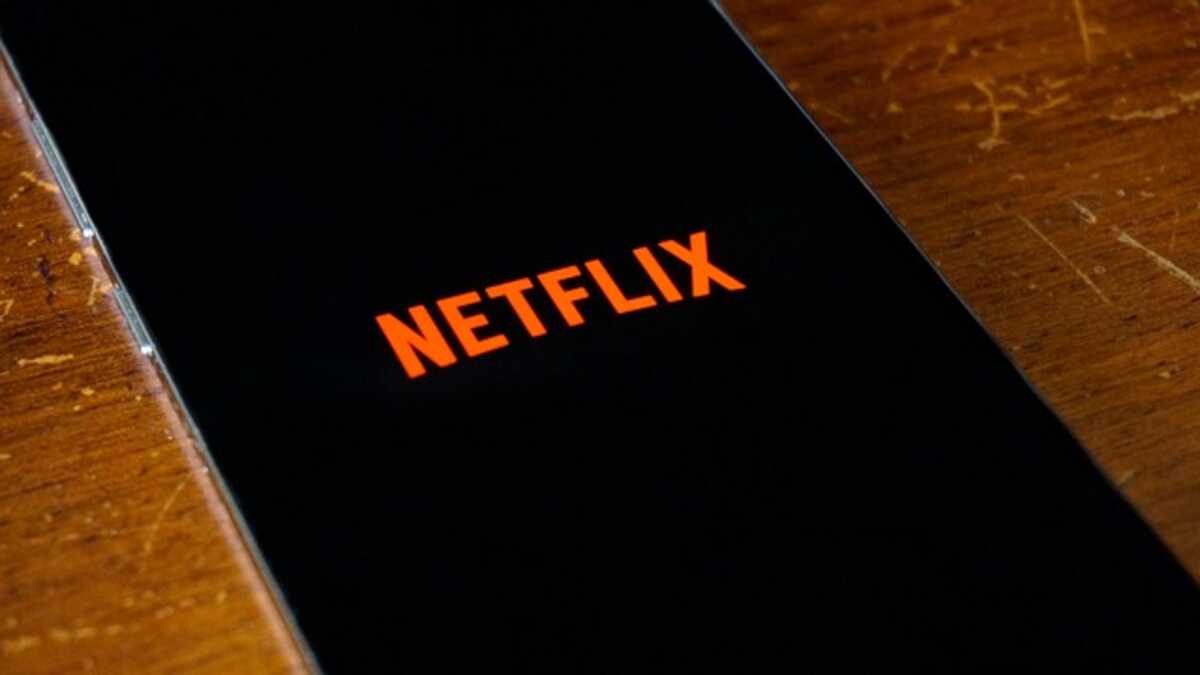 Netflix a partir de R$18,90 ao mês - About Netflix