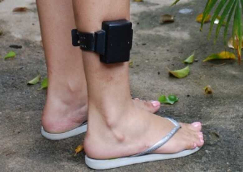 Foto Ilustra&ccedil;&atilde;o