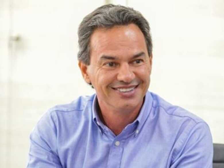 Das 45, Marquinhos cumpriu 35 das suas promessas