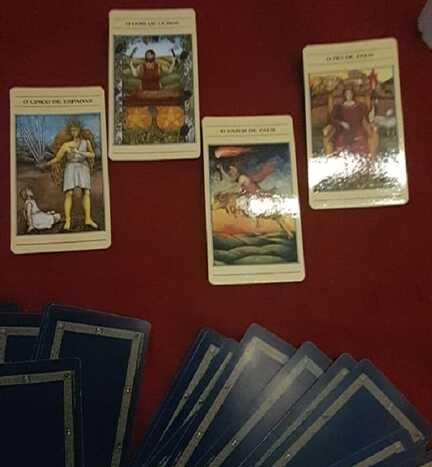 Previs&otilde;es mostram "ca&ccedil;ada aos corruptos" no MS e ano ruim para Bolsonaro em 2021