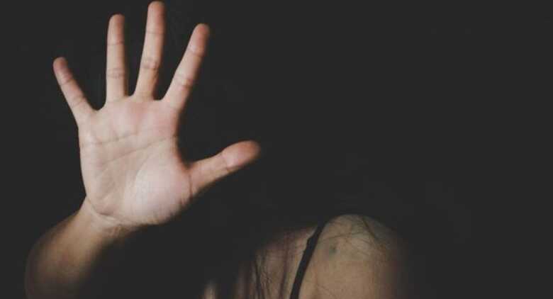 Foto Ilustra&ccedil;&atilde;o