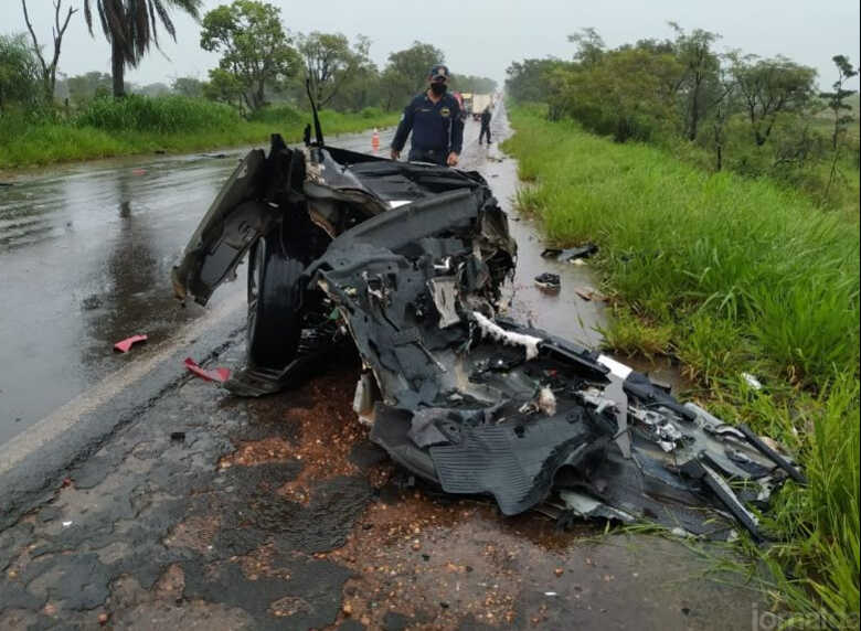 0cb77213f142464ca2a01f66a754e1d6