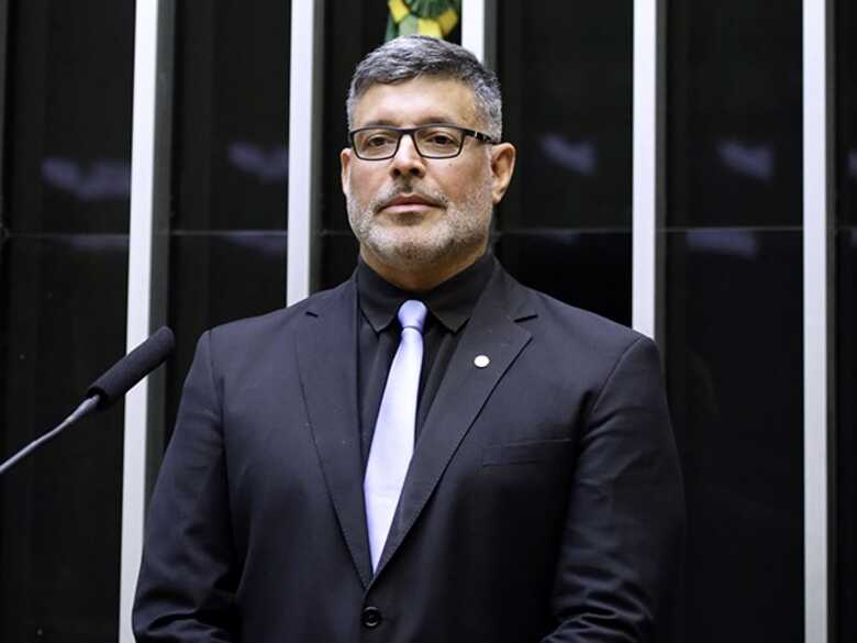 Frota anuncia que ser&aacute; candidato &agrave; presid&ecirc;ncia da C&acirc;mara