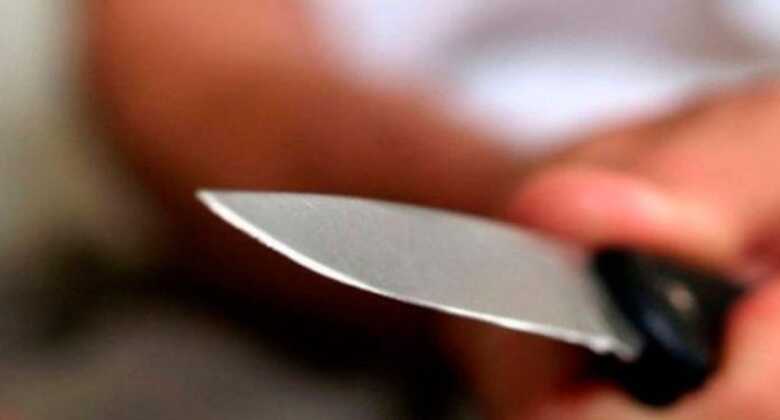 Foto Ilustra&ccedil;&atilde;o