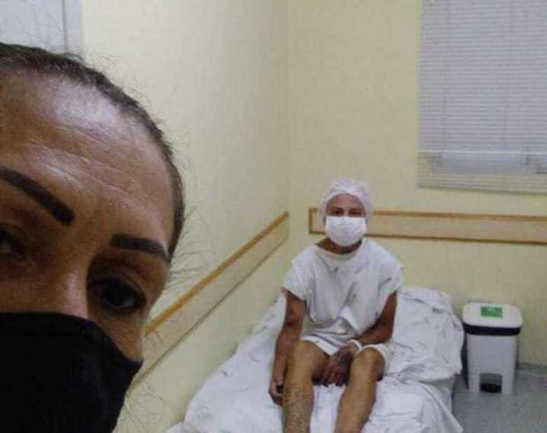 foto reprodução