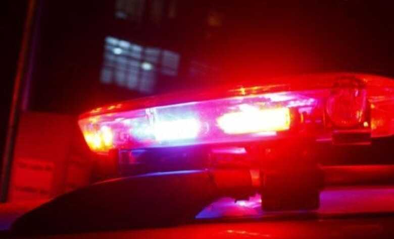 Foto Ilustra&ccedil;&atilde;o