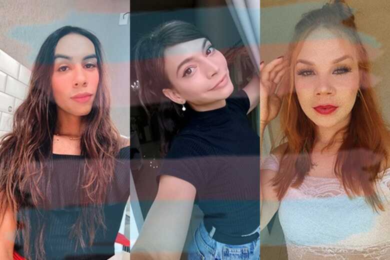 29 de janeiro: Mulheres trans falam sobre visibilidade e resistência