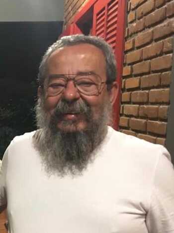 Engenheiro Ivan Orondjian morre de infarto