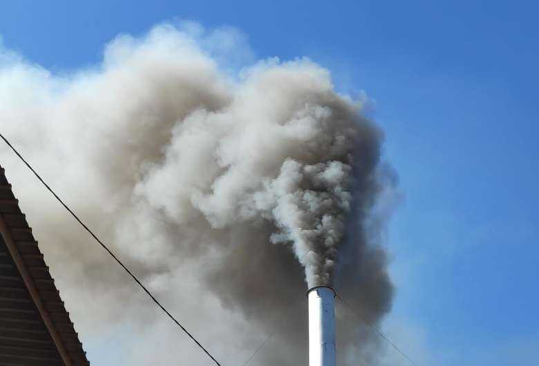 Fuma&ccedil;a das drogas