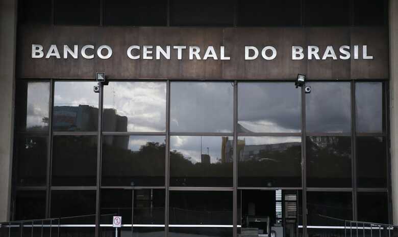 Atualmente, a Selic está no seu menor nível desde o início da série histórica do Banco Central