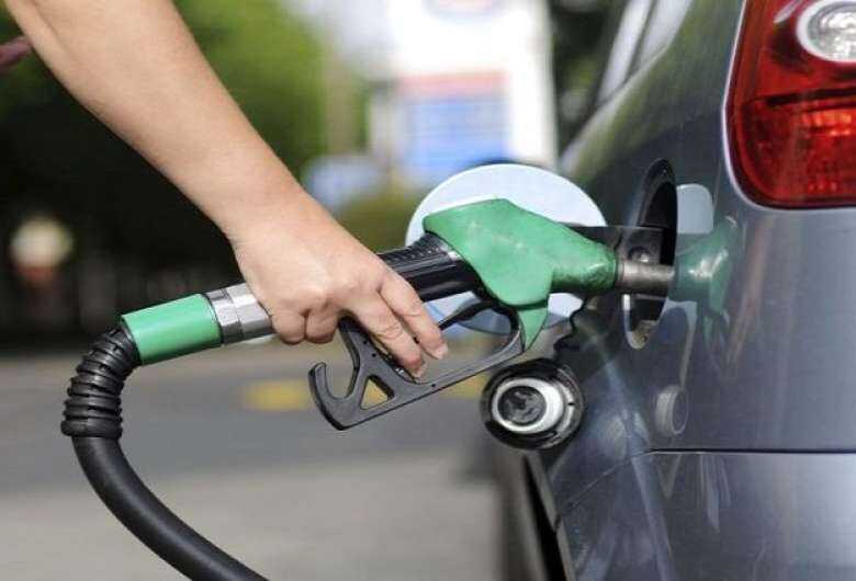 Consumidores passaram a questionar qual combustível é o mais vantajoso na hora de abastecer