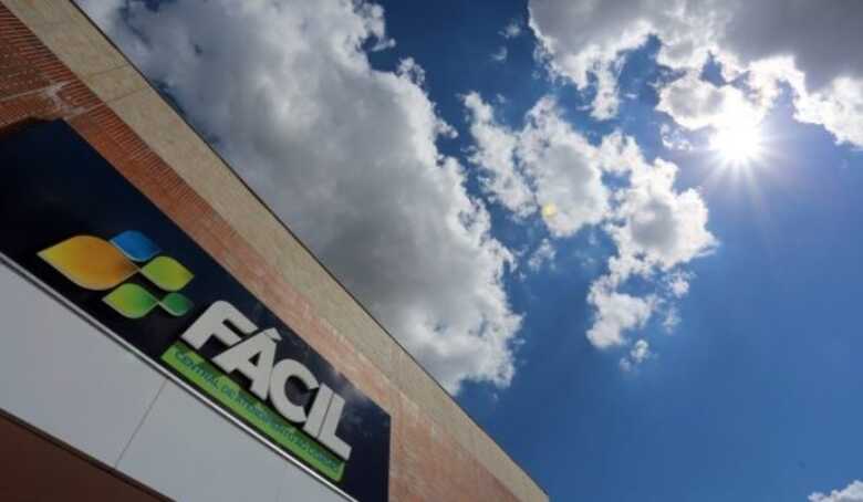 Funtrab suspende atendimento no F&aacute;cil Bosque dos Ip&ecirc;s at&eacute; o dia 26