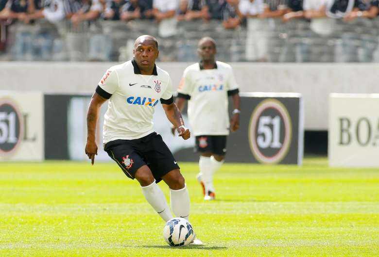 Gilmar Fub&aacute; morreu em decorr&ecirc;ncia de c&acirc;ncer nesta segunda