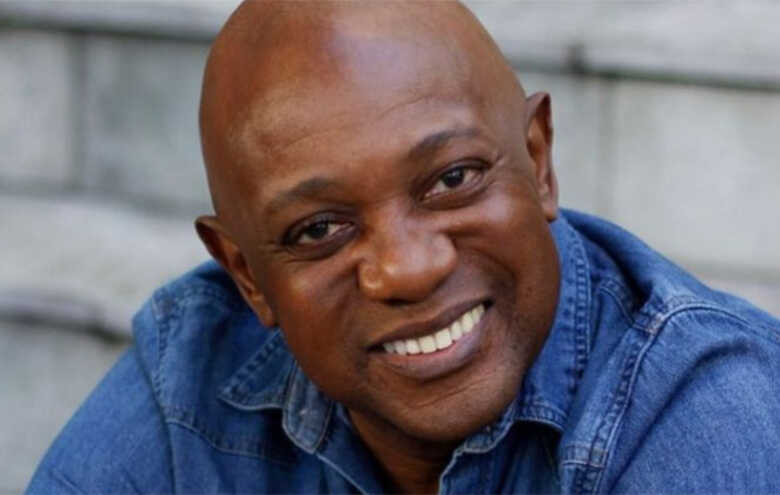 Ator Edson Montenegro, de Cidade de Deus, morre por Covid-19 - Reprodu&ccedil;&atilde;o/Instagram