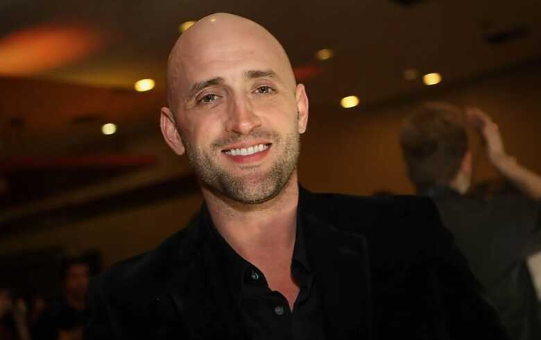  Ator e humorista Paulo Gustavo morreu em 2021 ap&oacute;s contrair Covid