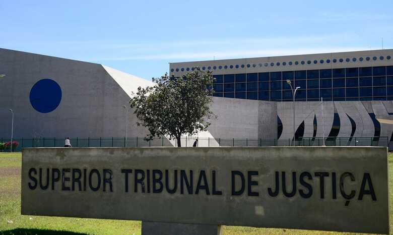 Supremo Tribunal de Justi&ccedil;a