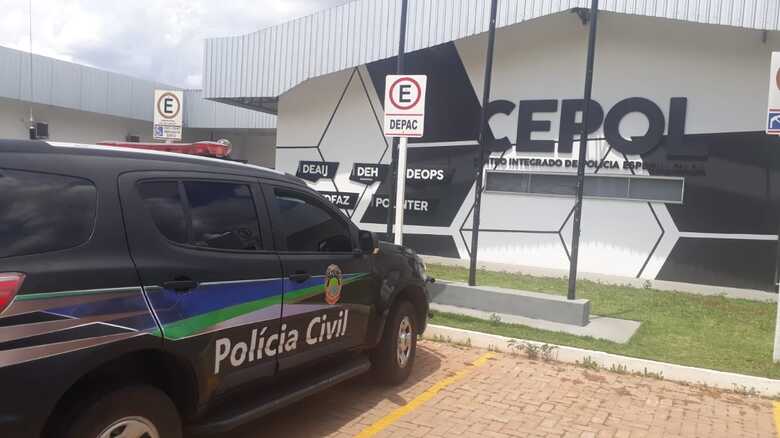 CEPOL