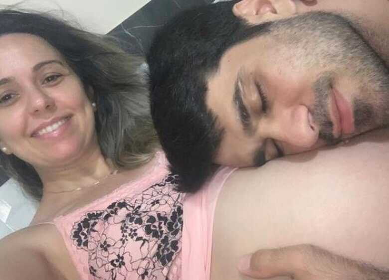 Mulher morre de Covid-19 sete dias após parto de emergência