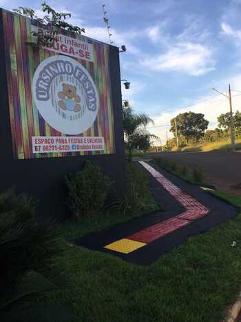 &ldquo;Pedimos apenas para trabalhar&rdquo;: Empres&aacute;rio de eventos lamenta decreto