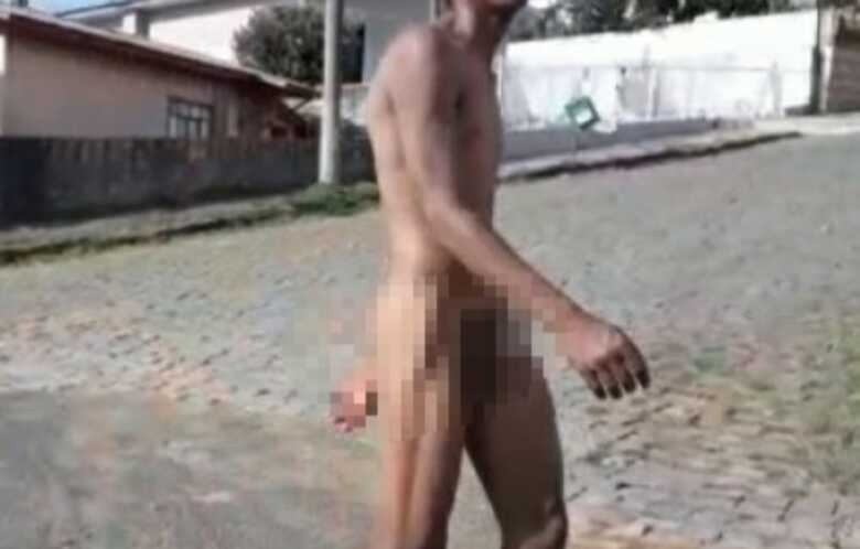 Imagem meramente ilustrativa