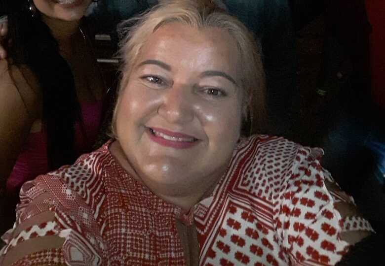 V&iacute;tima da covid-19