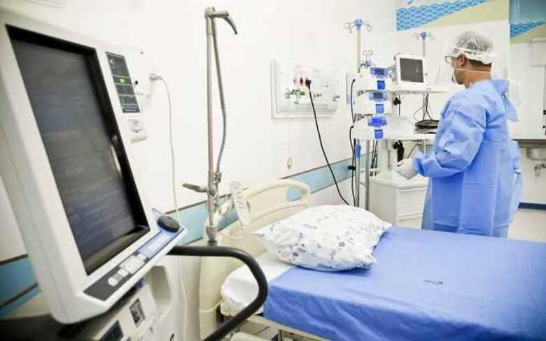 (Foto: Breno Esaki/ Ag&ecirc;ncia Brasil)