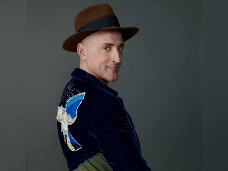 Paulo Gustavo tinha apresentado melhoras na &uacute;ltima semana, mas teve um agravamento no quadro cl&iacute;nico