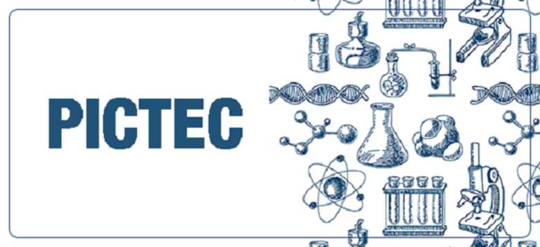 Programa de Iniciação Científica e Tecnológica (PICTEC/MS)