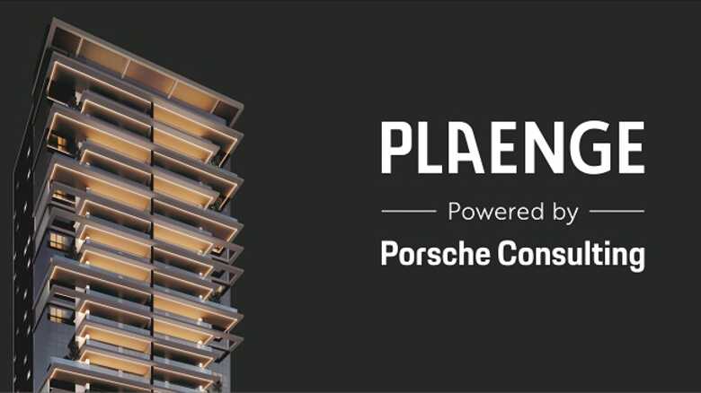Consultoria do mesmo grupo da montadora alemã de veículos de luxo se dedica a levar o padrão produtivo e de atendimento da Porsche a empresas de outros setores
