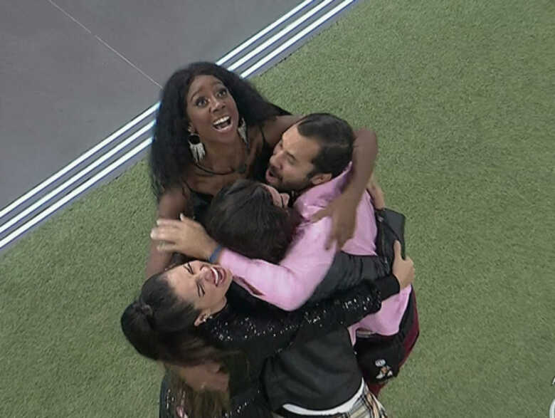 BBB top 4