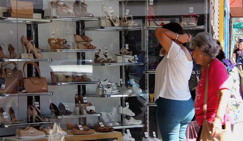 A medida foi adotada ap&oacute;s pedido do Minist&eacute;rio do Desenvolvimento Regional