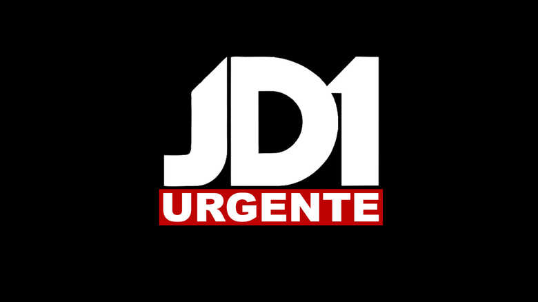 JD1 URGENTE