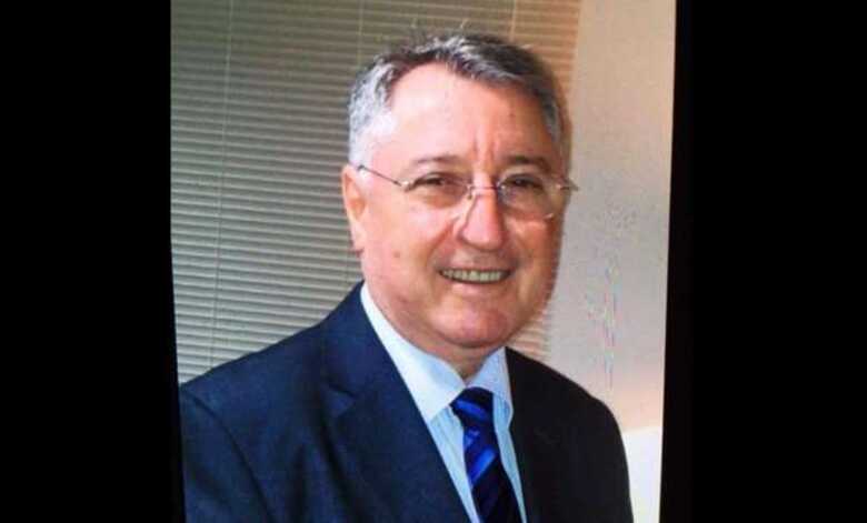 O profissional atendia nas regi&otilde;es de Aquidauana, Bela Vista e cidades do interior