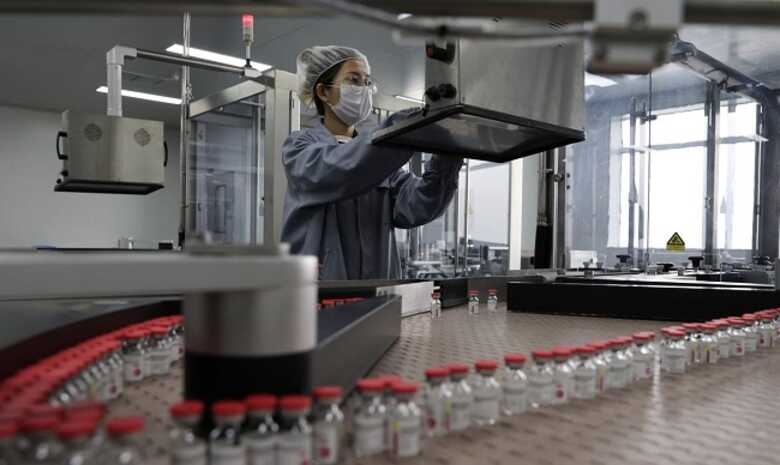 Reprodu&ccedil;&atilde;o