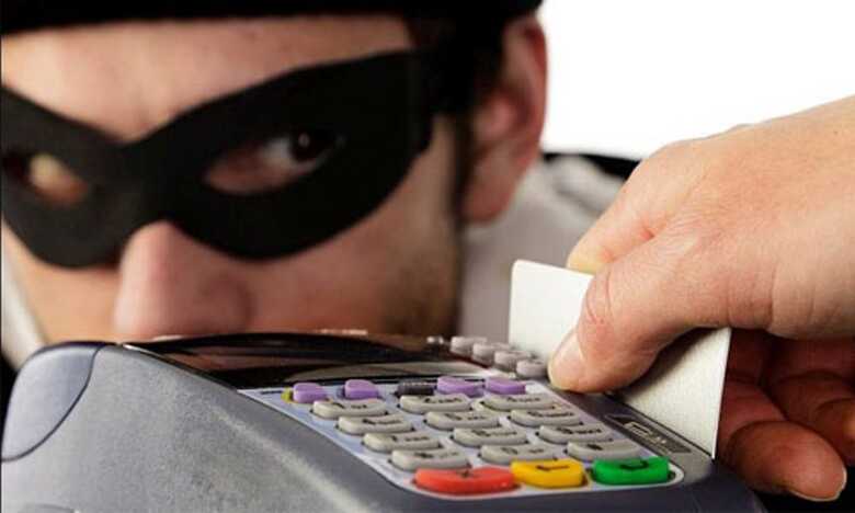 Crime ocorreu no bairro Monte Castelo