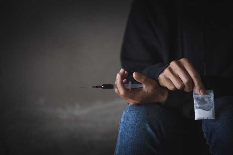 Semana Estadual de Preven&ccedil;&atilde;o &agrave;s Drogas debate depend&ecirc;ncia qu&iacute;mica nesta quarta-feira