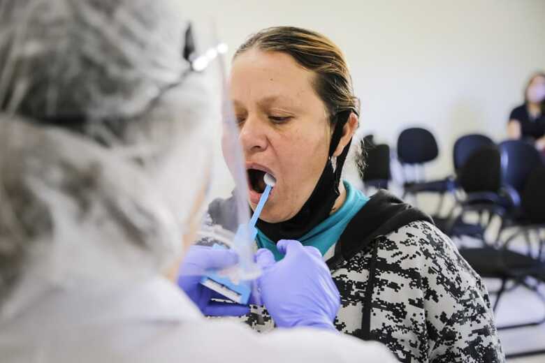 Henrique Arakaki/ via Pol&iacute;cia Civil