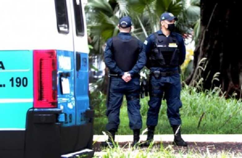 Assomasul enviou of&iacute;cio ao governador do Estado, com sugest&otilde;es para o enfretamento &agrave; Covid-19