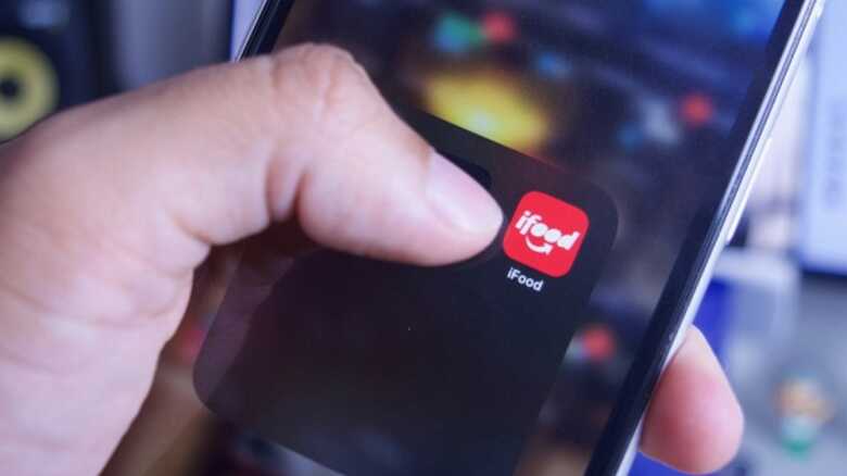 Caso foi registrado como Estelionato