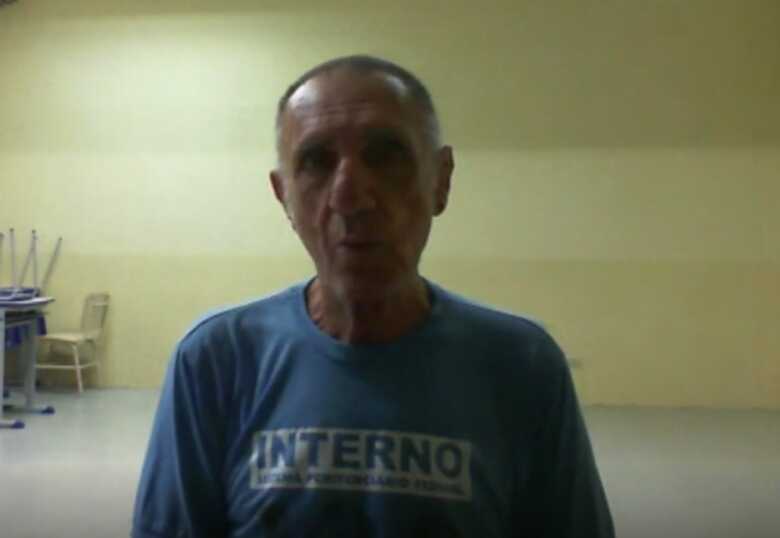 Os processos contra Name ser&atilde;o arquivados