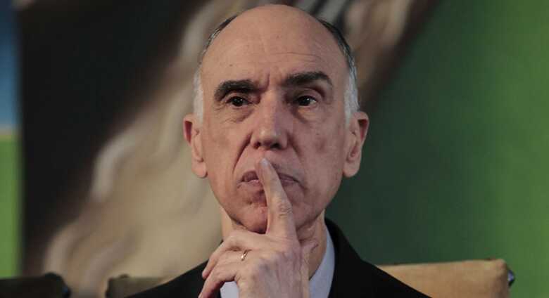 Marco Maciel