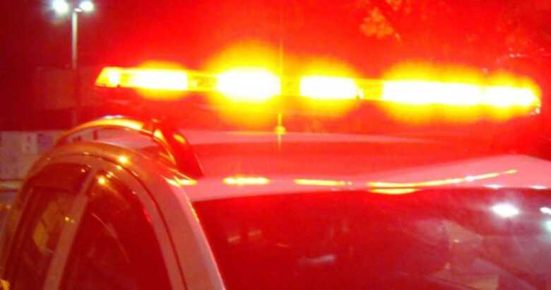 Mulher foi agredida na madrugada desta ter&ccedil;a-feira, em Dourados