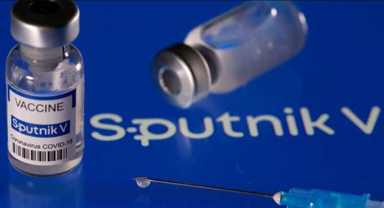 Vacina Sputnik V contra a covid-19