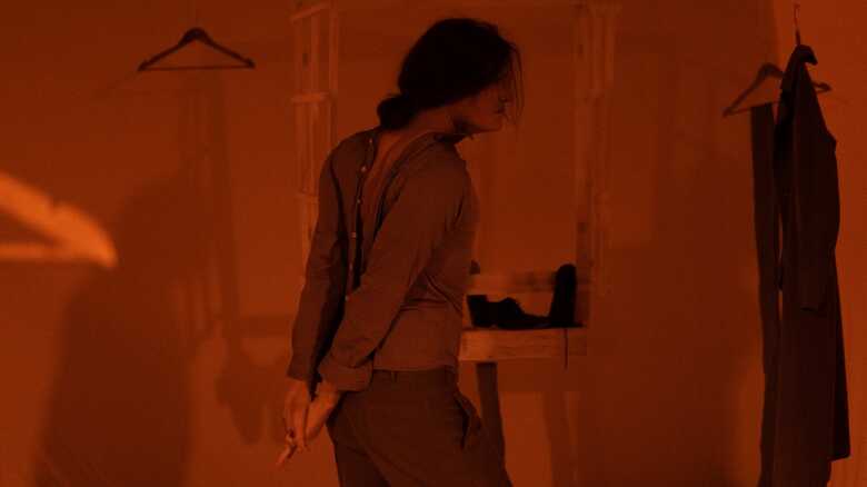 Os espet&aacute;culos trazem questionamentos sobre os padr&otilde;es de corpos eleitos pela sociedade como aceit&aacute;veis